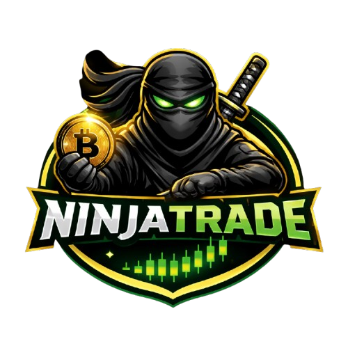 Ninja Trade