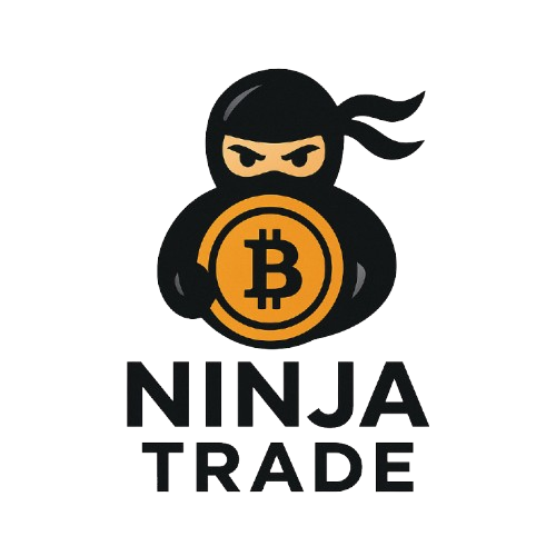 Ninja Trade